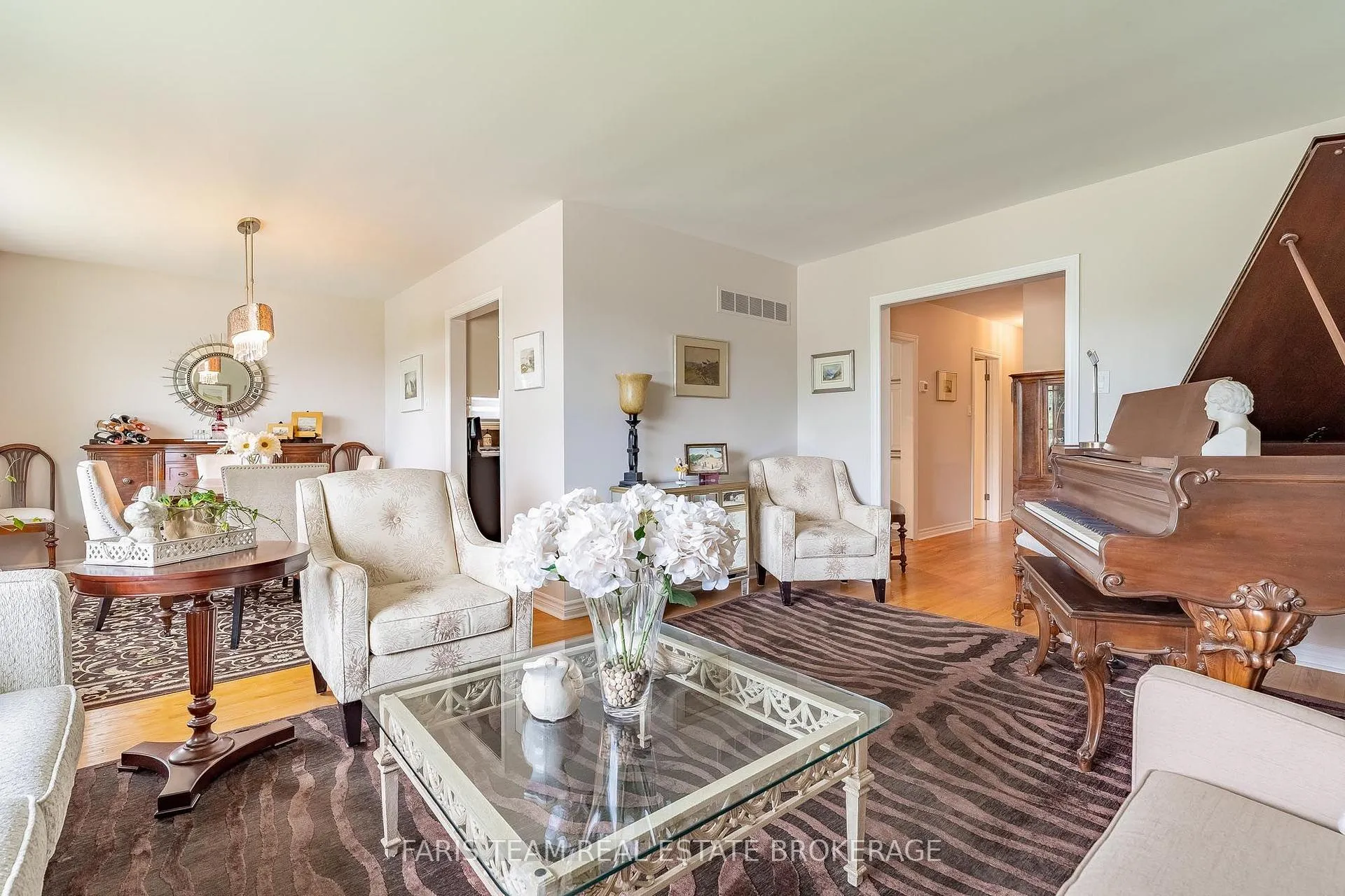 Photo 12 of 246 Sunnidale Road, Barrie, Sunnidale — HOMEH