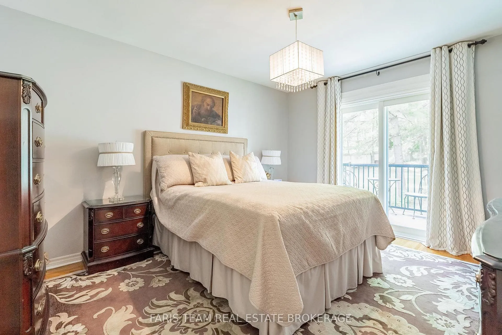 Photo 14 of 246 Sunnidale Road, Barrie, Sunnidale — HOMEH
