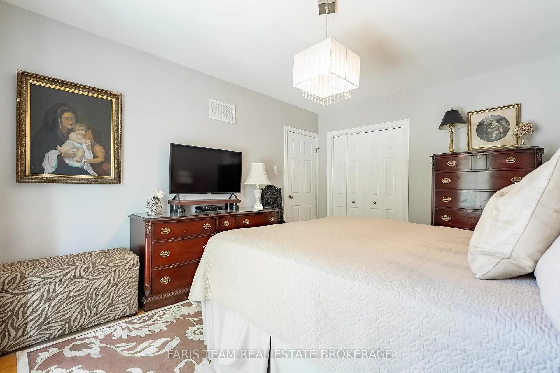 Photo 15 of 246 Sunnidale Road, Barrie, Sunnidale — HOMEH
