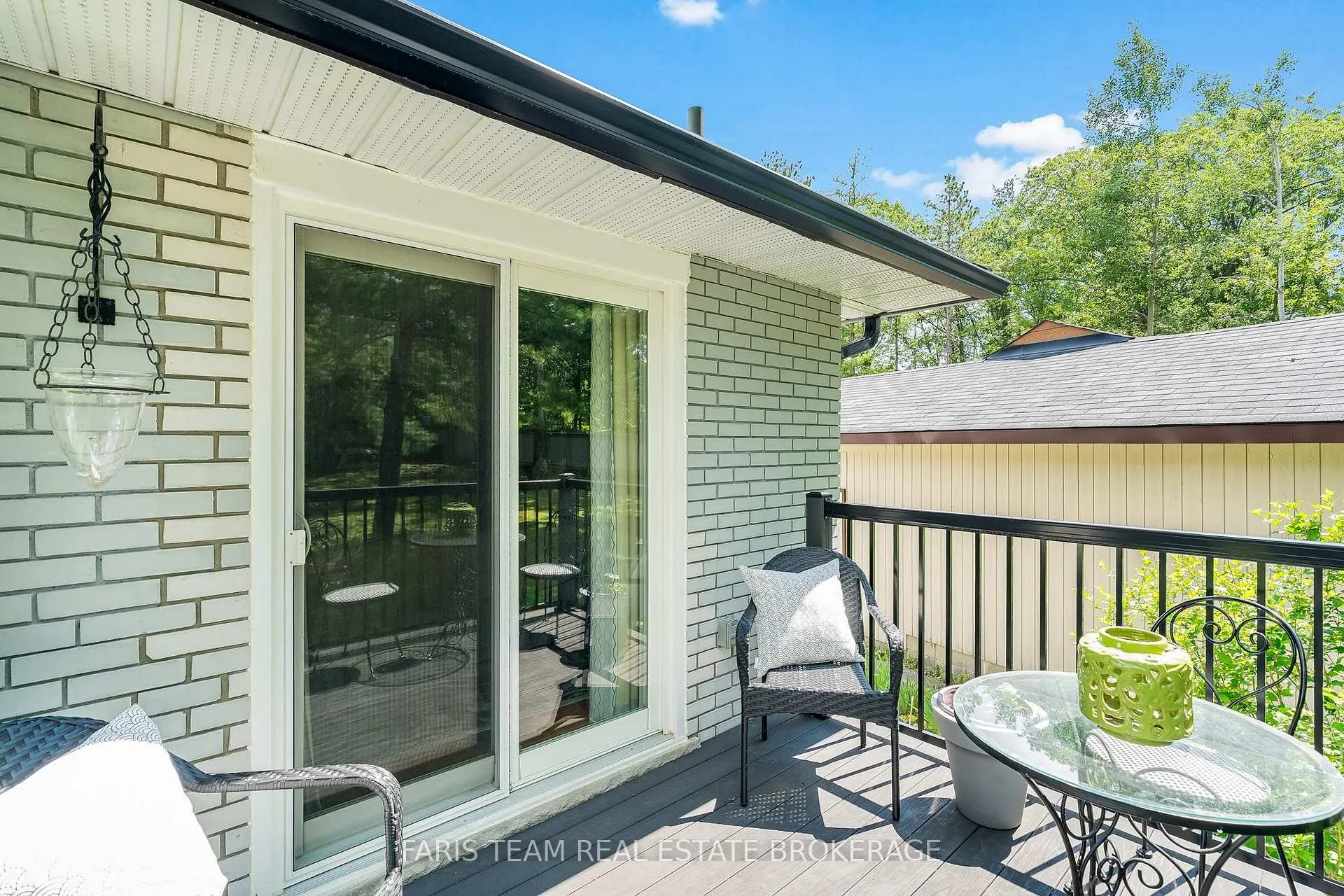 Photo 16 of 246 Sunnidale Road, Barrie, Sunnidale — HOMEH