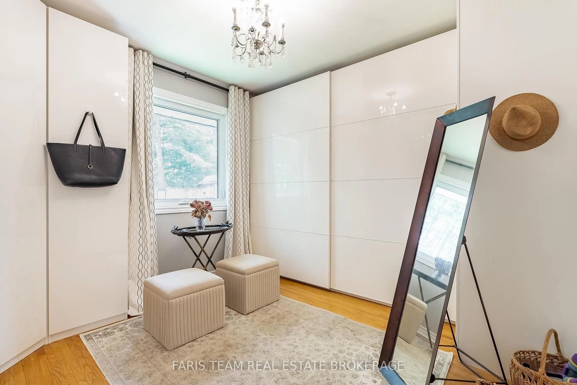 Photo 17 of 246 Sunnidale Road, Barrie, Sunnidale — HOMEH