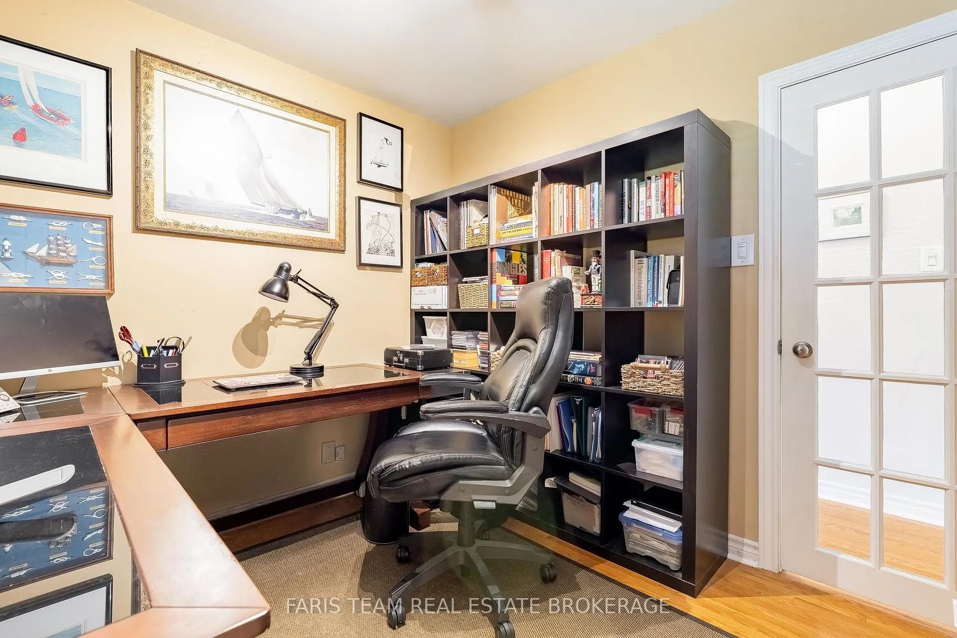 Photo 18 of 246 Sunnidale Road, Barrie, Sunnidale — HOMEH