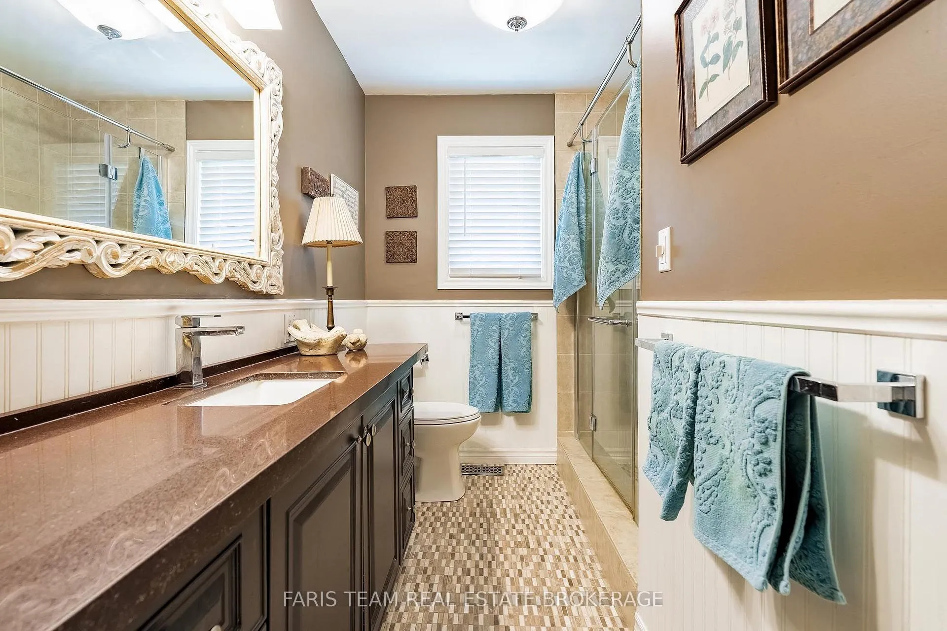Photo 19 of 246 Sunnidale Road, Barrie, Sunnidale — HOMEH