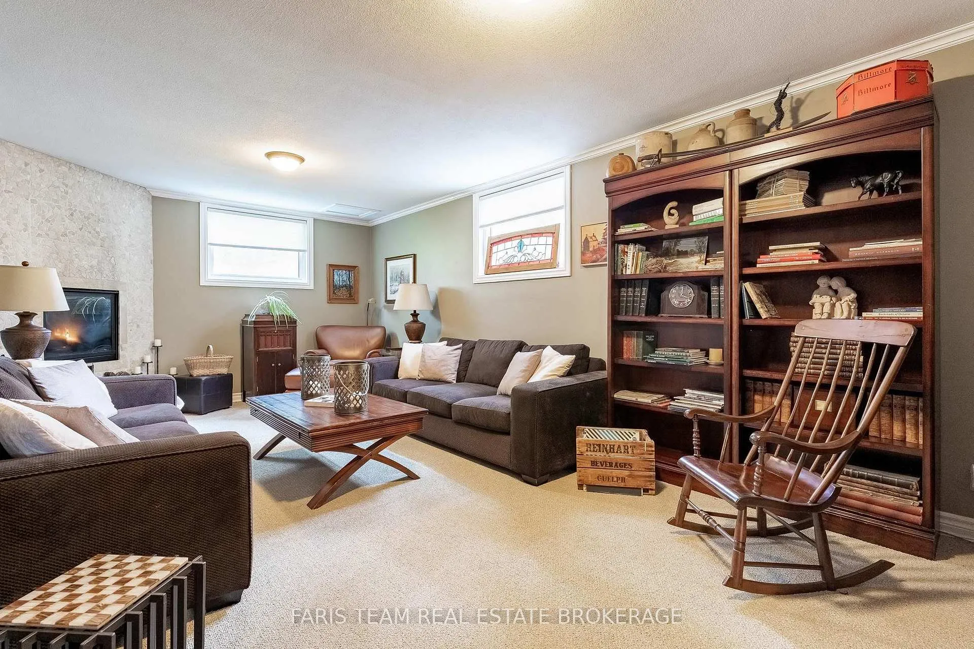 Photo 20 of 246 Sunnidale Road, Barrie, Sunnidale — HOMEH