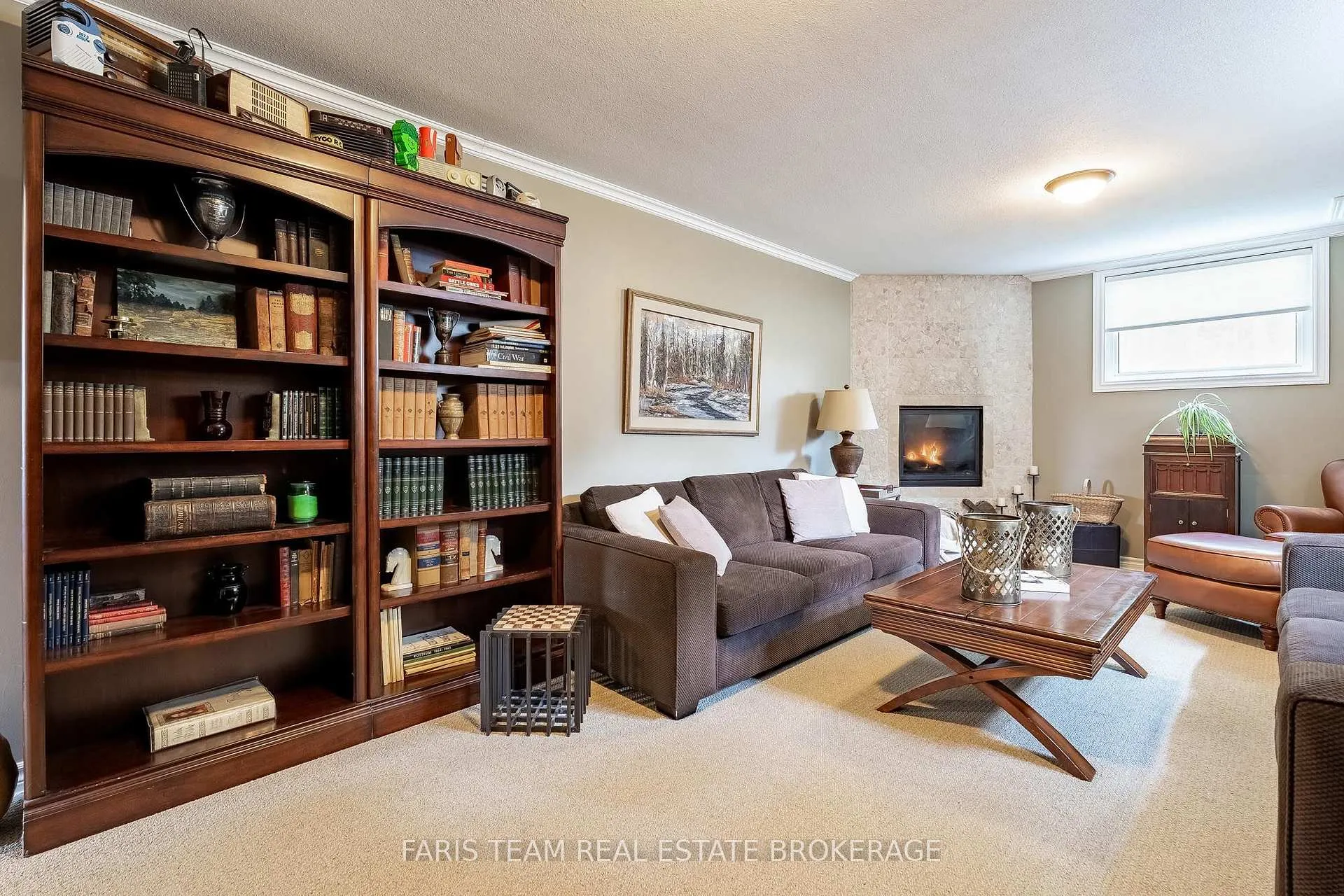 Photo 21 of 246 Sunnidale Road, Barrie, Sunnidale — HOMEH