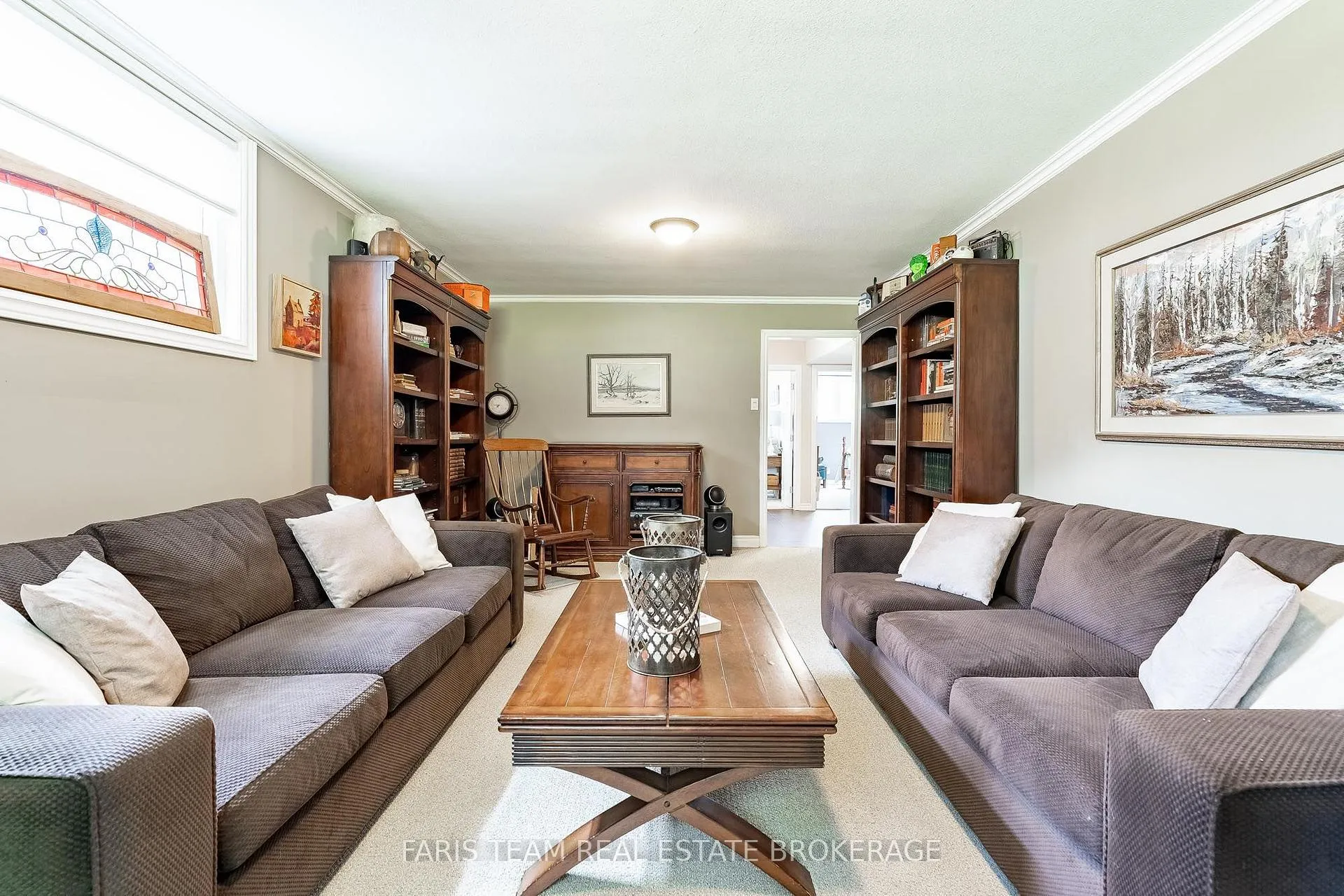 Photo 22 of 246 Sunnidale Road, Barrie, Sunnidale — HOMEH