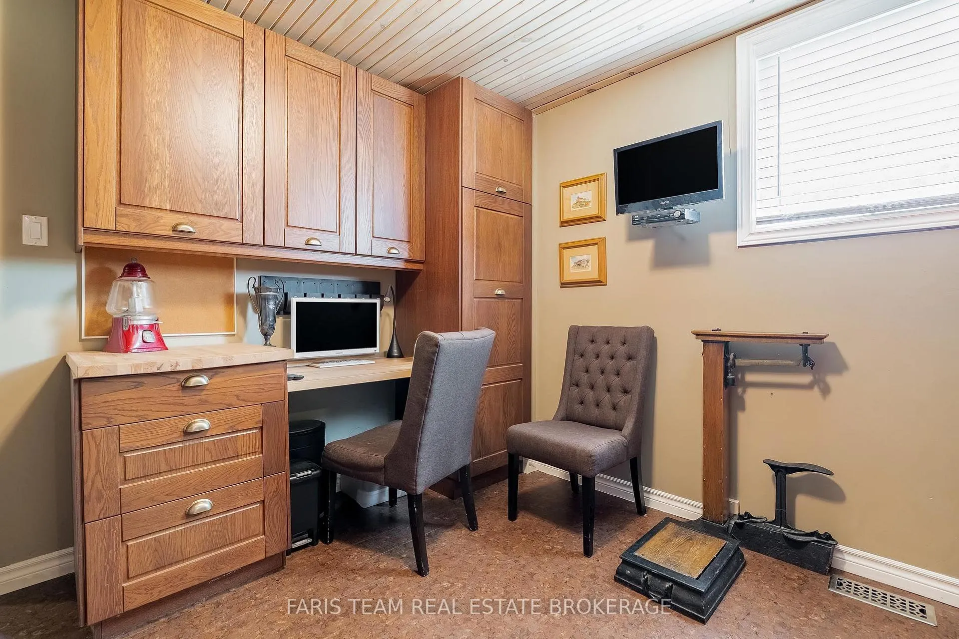 Photo 23 of 246 Sunnidale Road, Barrie, Sunnidale — HOMEH