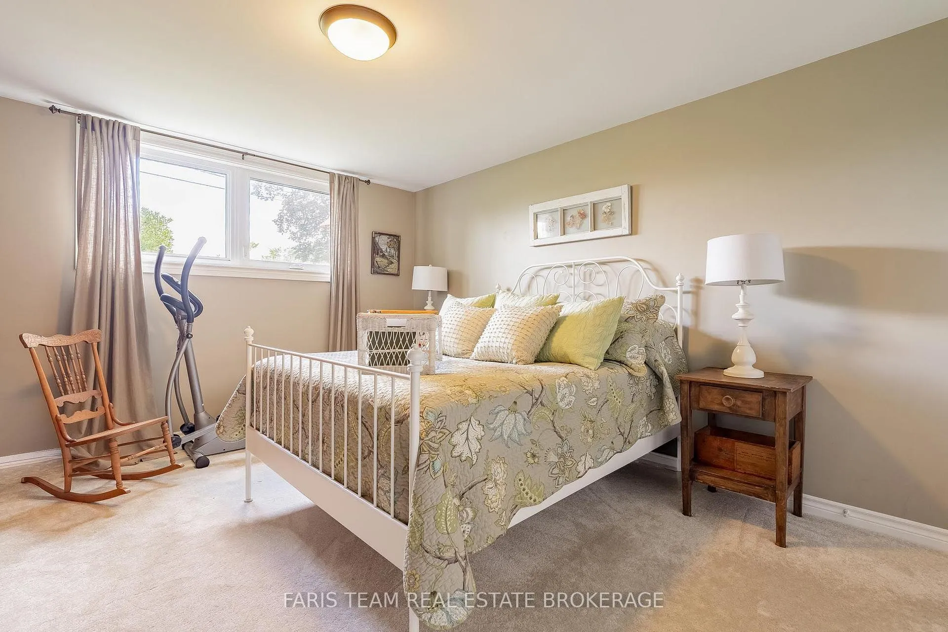 Photo 24 of 246 Sunnidale Road, Barrie, Sunnidale — HOMEH