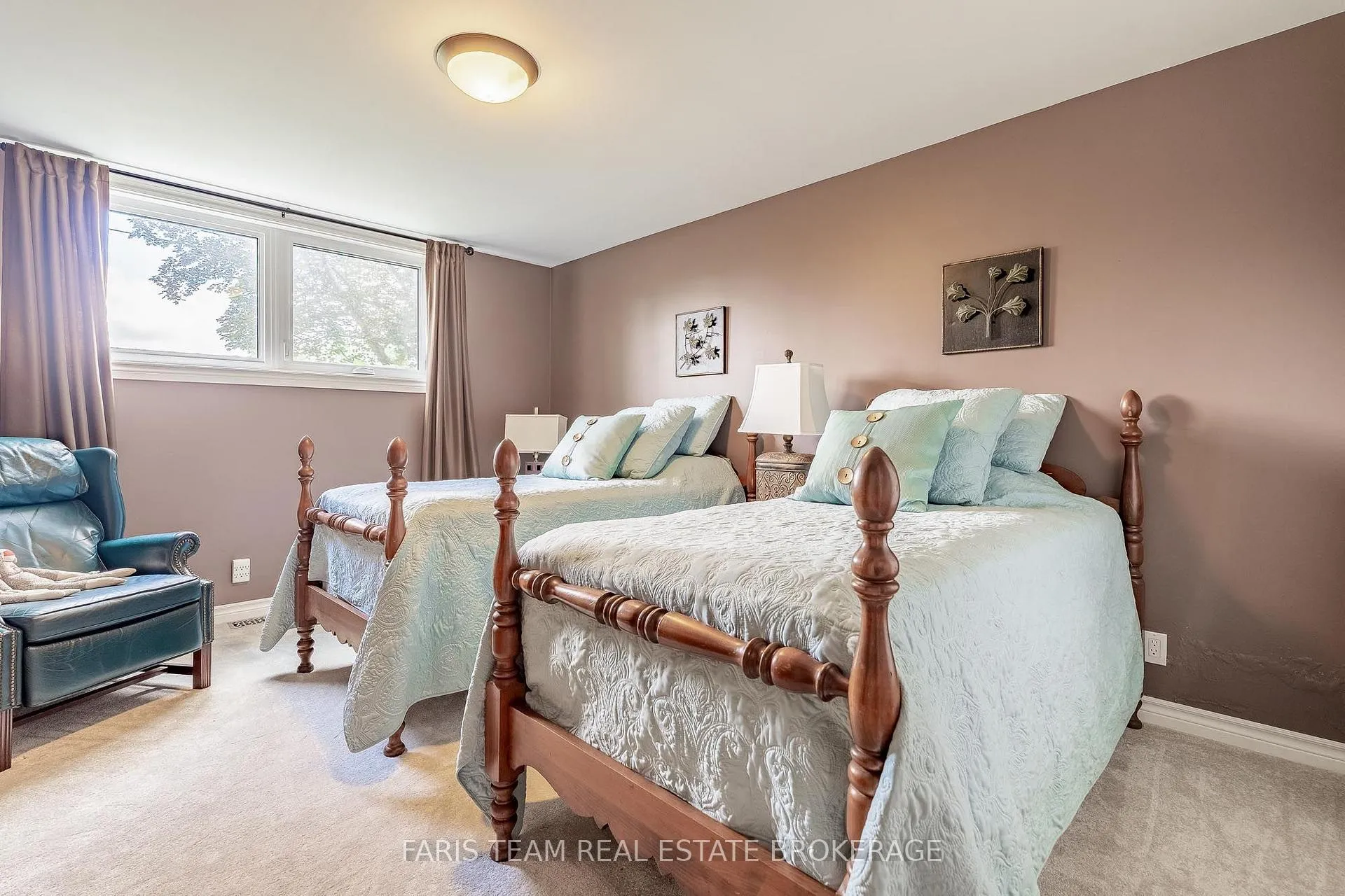 Photo 25 of 246 Sunnidale Road, Barrie, Sunnidale — HOMEH