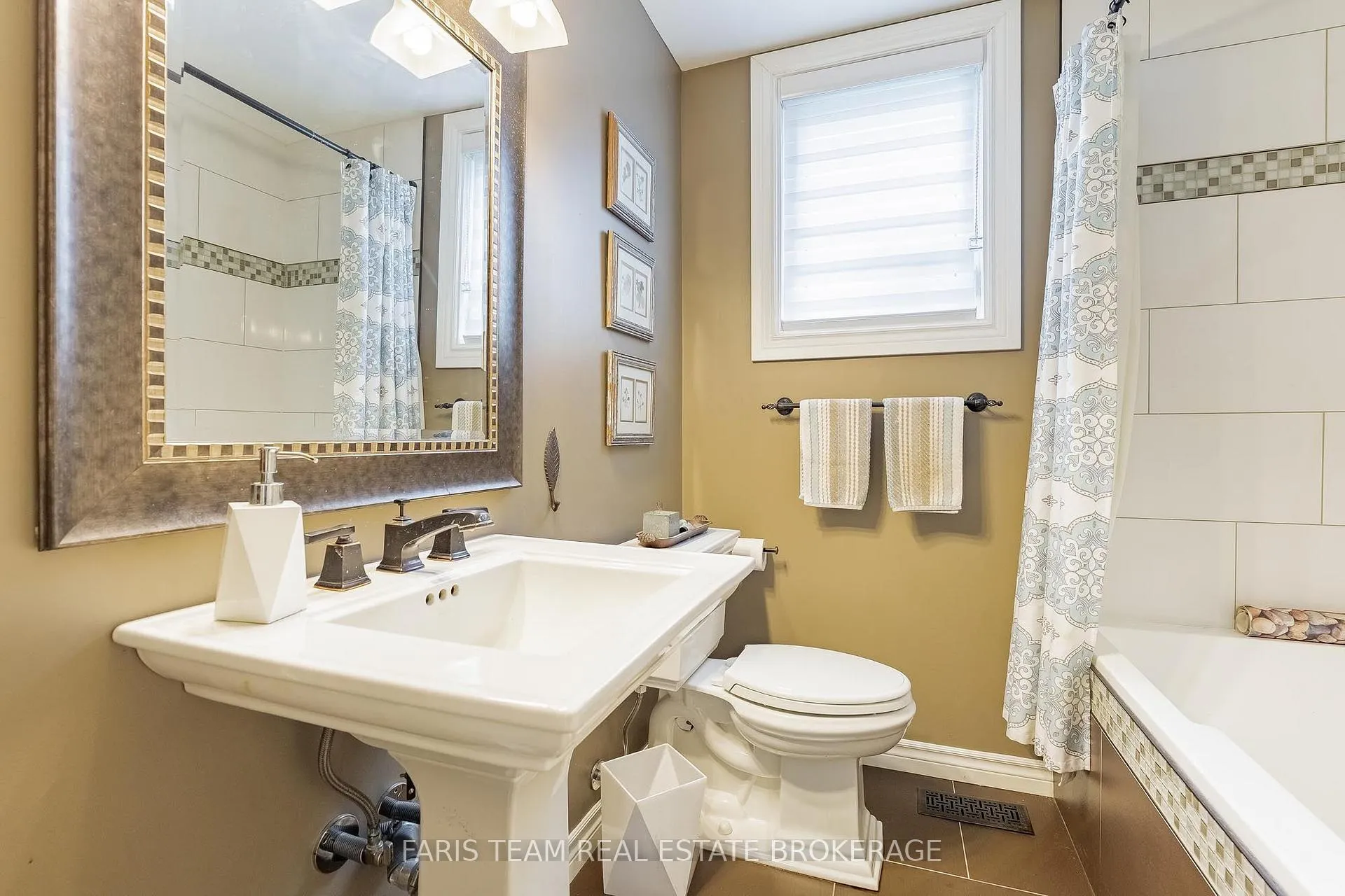 Photo 26 of 246 Sunnidale Road, Barrie, Sunnidale — HOMEH