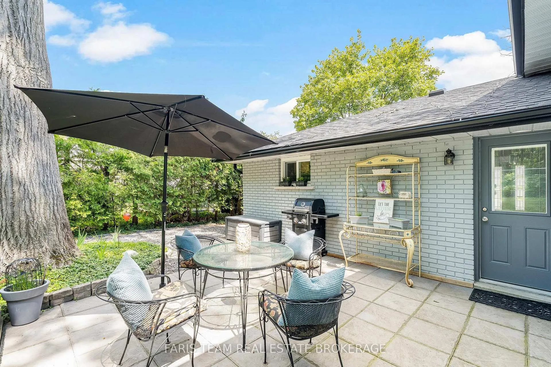 Photo 28 of 246 Sunnidale Road, Barrie, Sunnidale — HOMEH