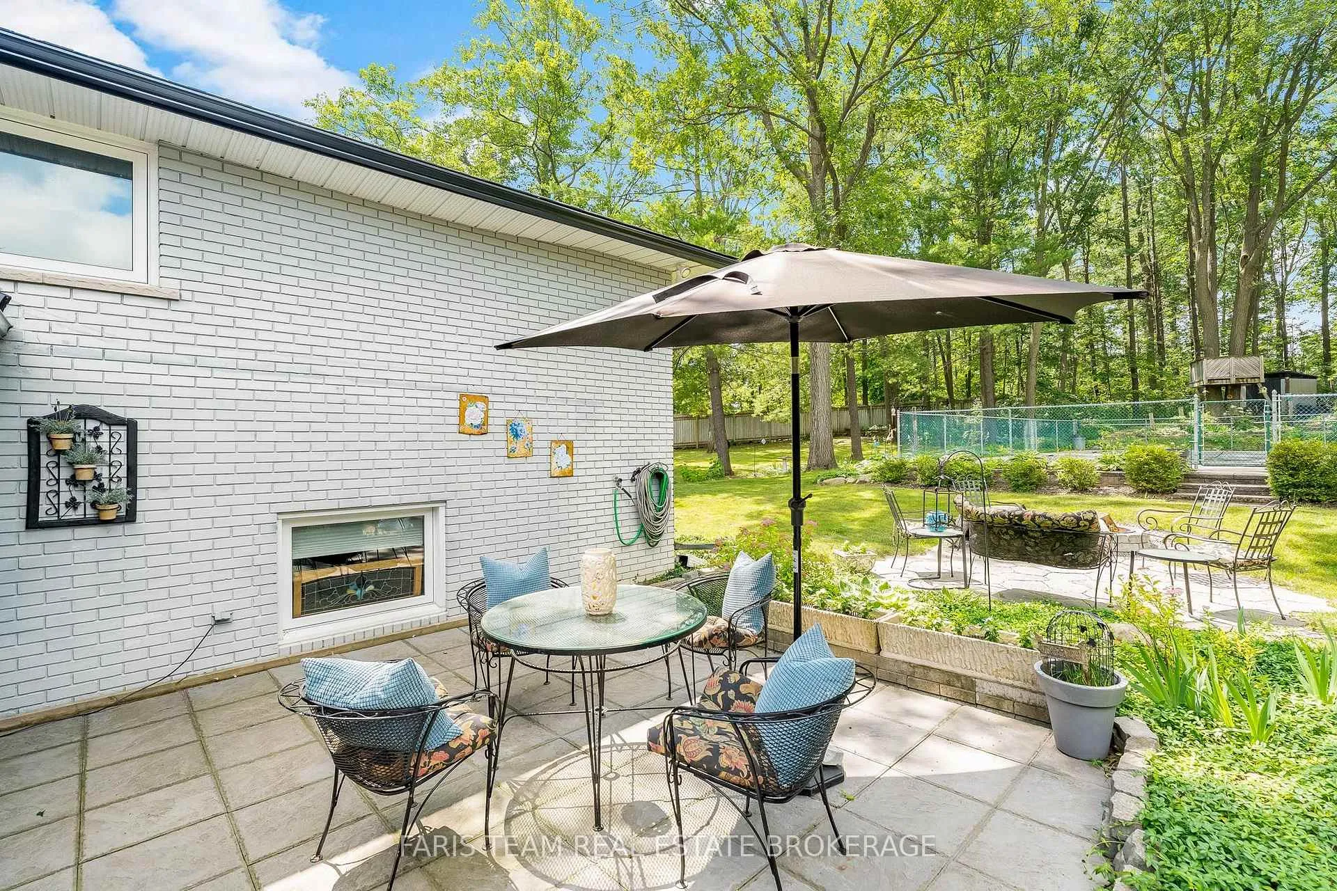 Photo 29 of 246 Sunnidale Road, Barrie, Sunnidale — HOMEH
