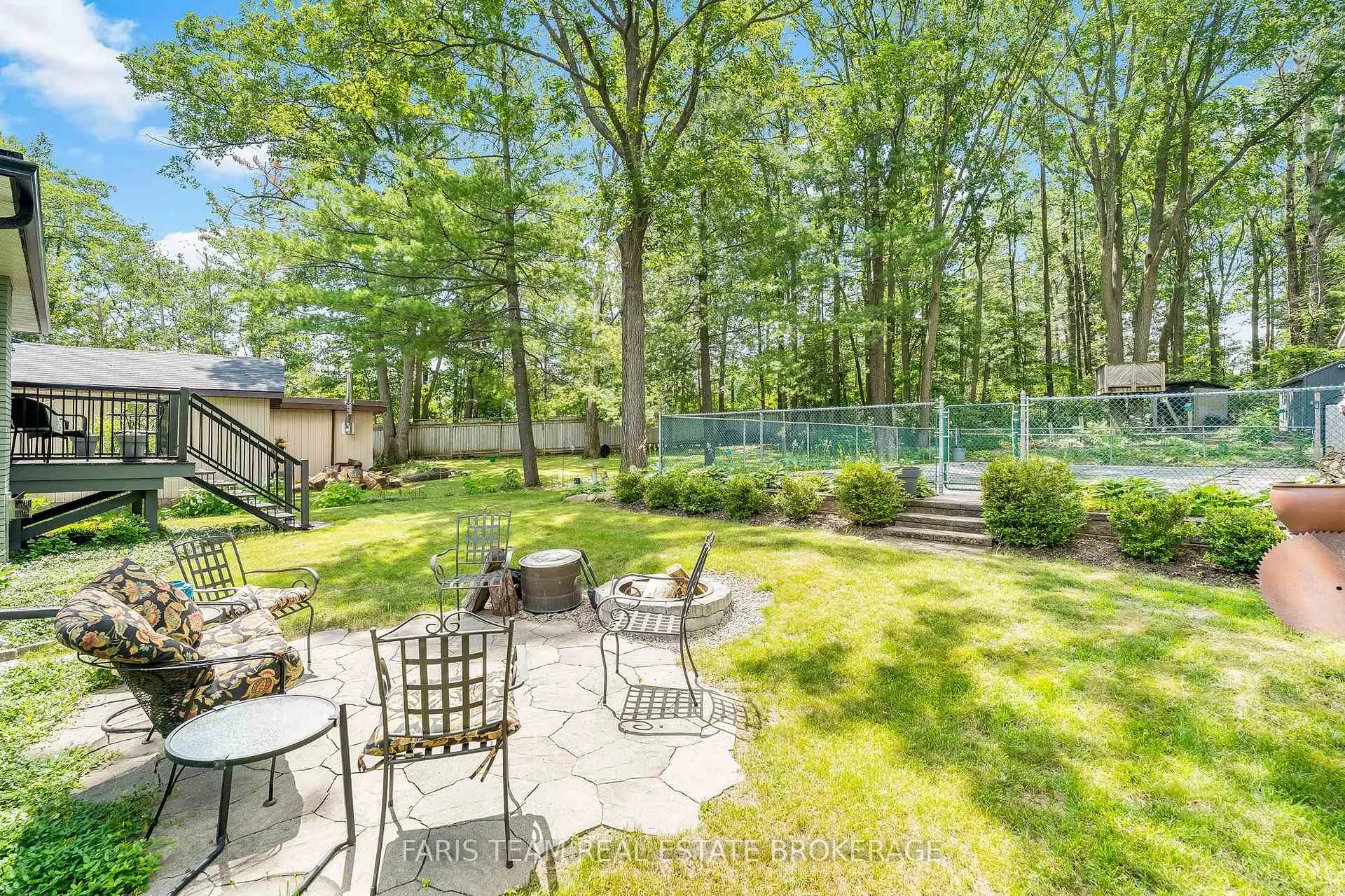 Photo 30 of 246 Sunnidale Road, Barrie, Sunnidale — HOMEH