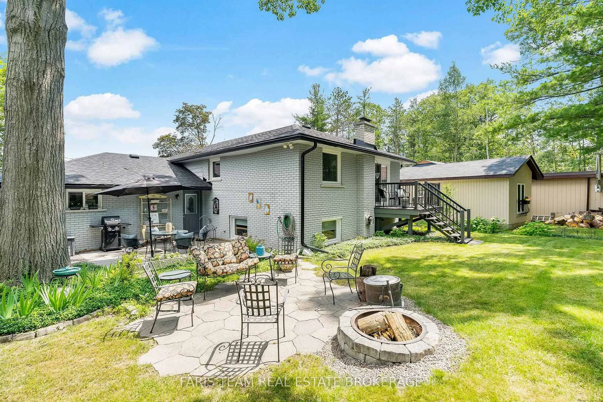 Photo 31 of 246 Sunnidale Road, Barrie, Sunnidale — HOMEH