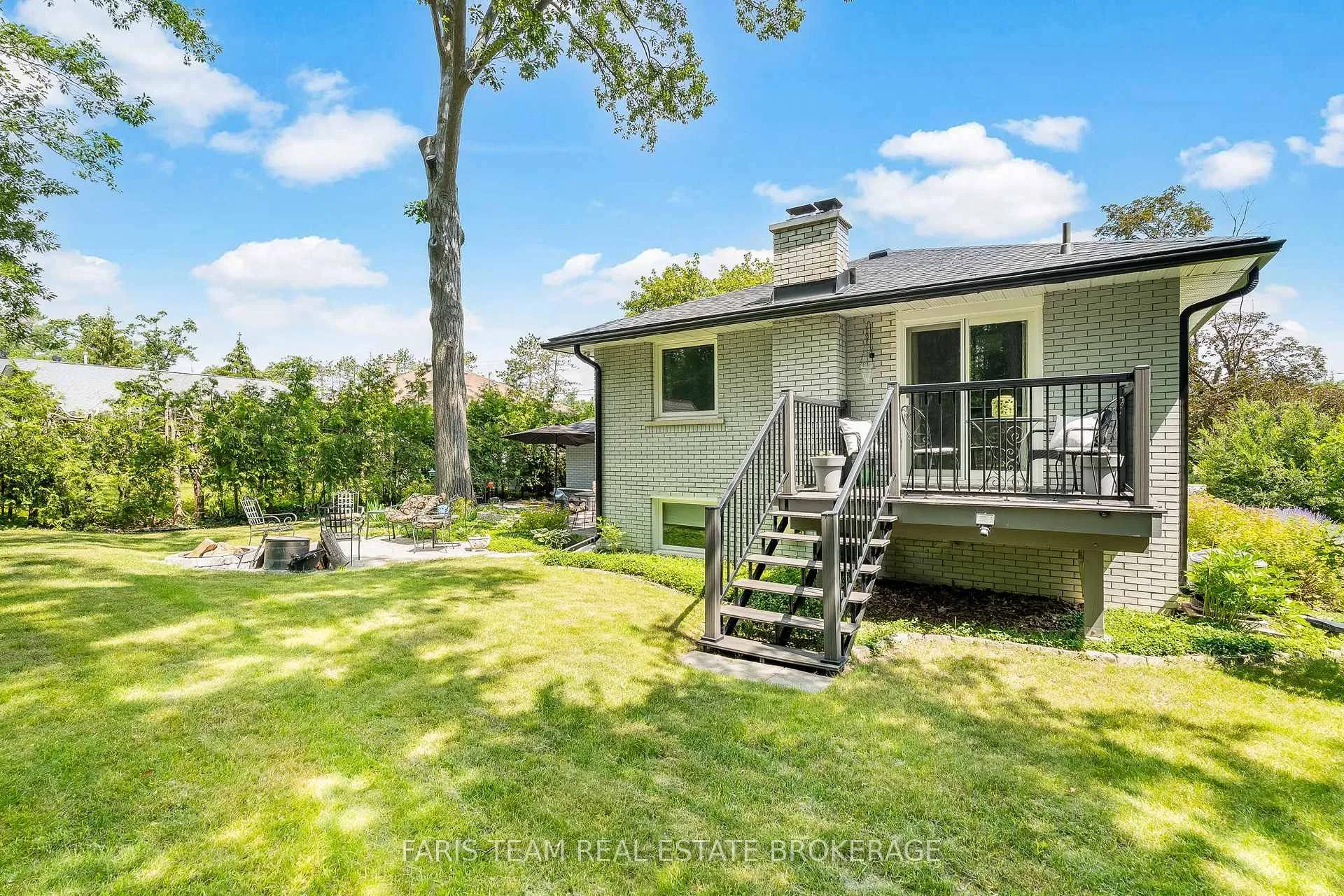 Photo 32 of 246 Sunnidale Road, Barrie, Sunnidale — HOMEH