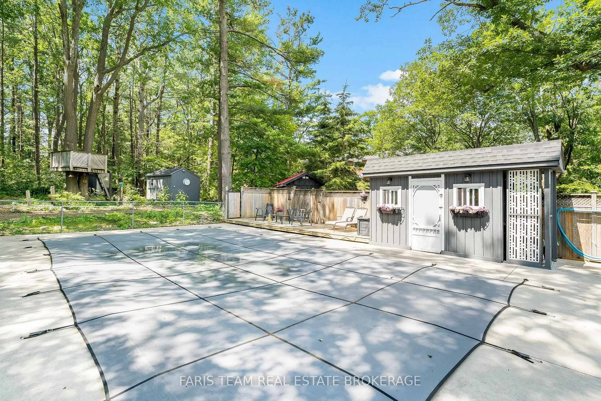 Photo 33 of 246 Sunnidale Road, Barrie, Sunnidale — HOMEH