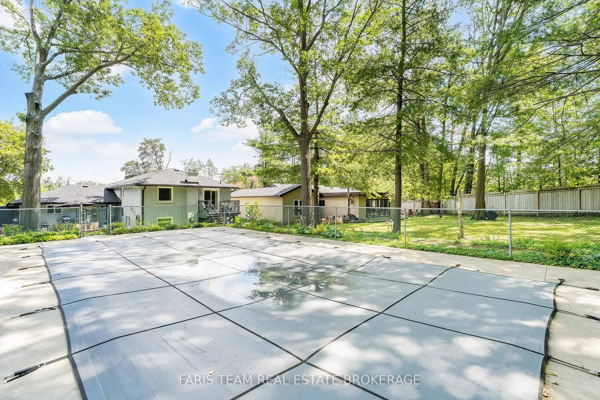 Photo 34 of 246 Sunnidale Road, Barrie, Sunnidale — HOMEH