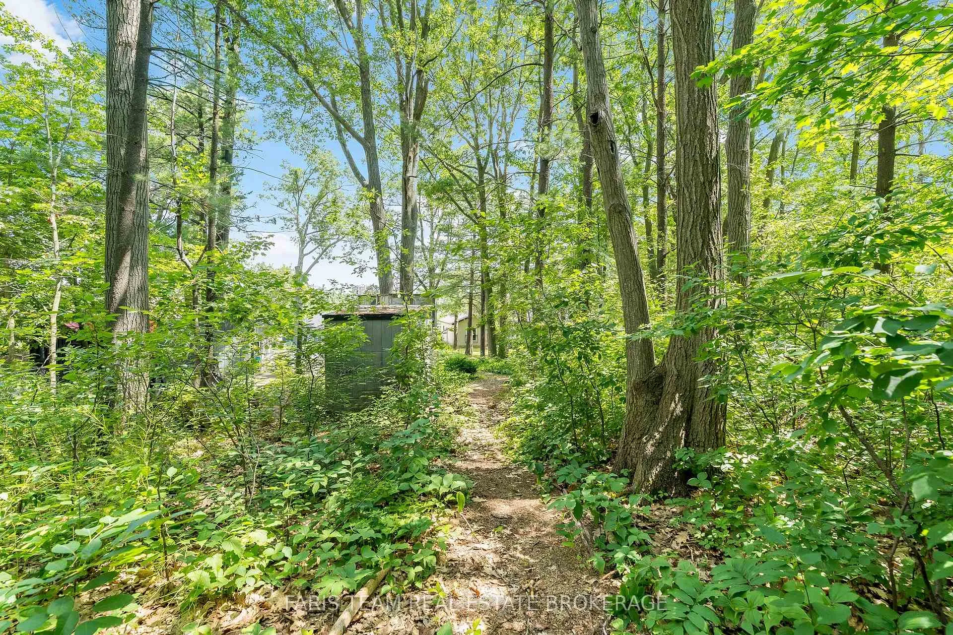 Photo 36 of 246 Sunnidale Road, Barrie, Sunnidale — HOMEH