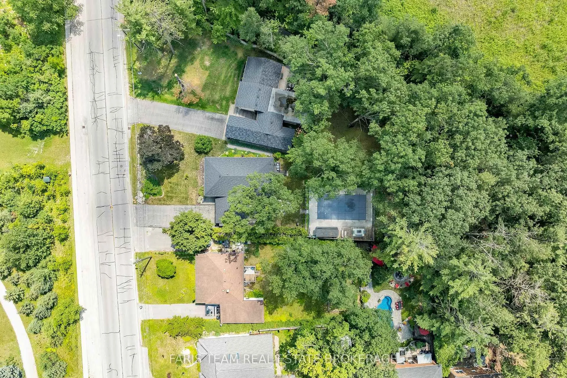 Photo 37 of 246 Sunnidale Road, Barrie, Sunnidale — HOMEH