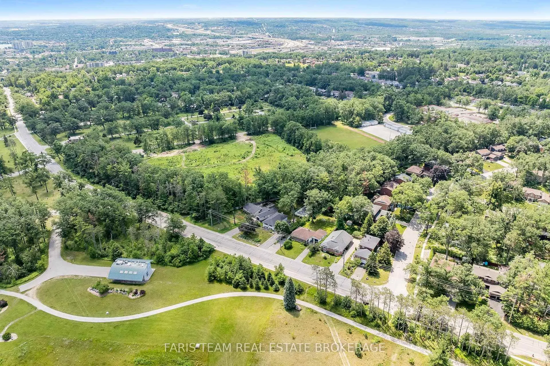 Photo 38 of 246 Sunnidale Road, Barrie, Sunnidale — HOMEH
