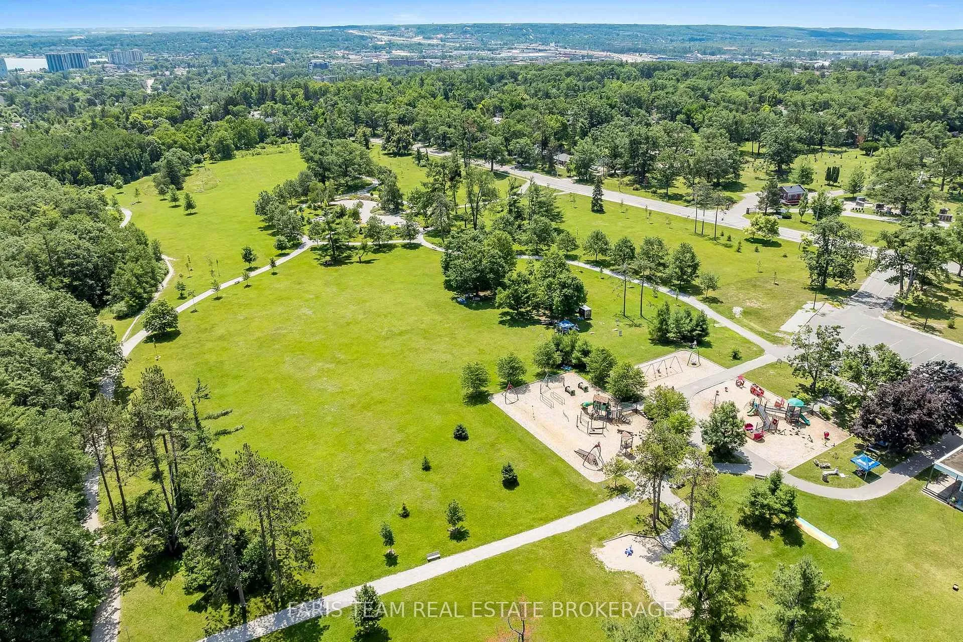 Photo 40 of 246 Sunnidale Road, Barrie, Sunnidale — HOMEH
