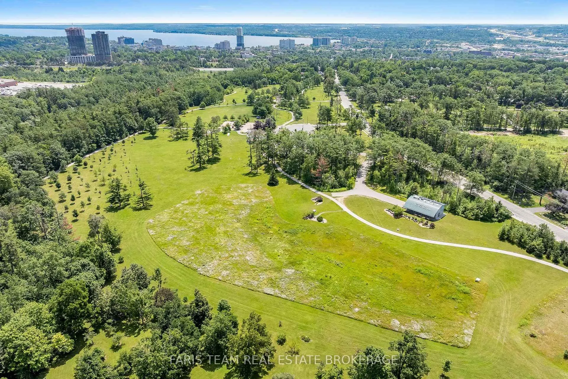 Photo 41 of 246 Sunnidale Road, Barrie, Sunnidale — HOMEH