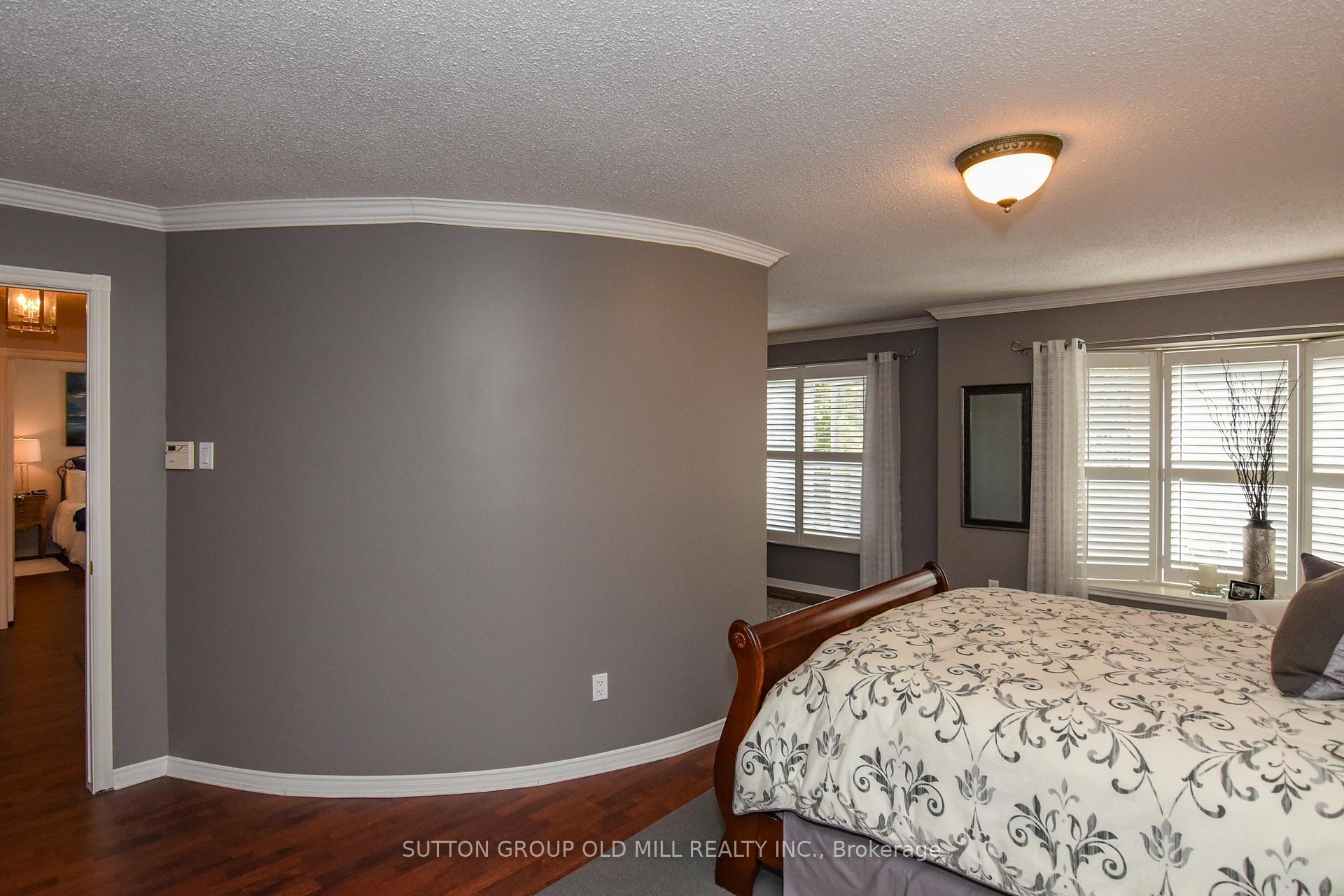 Photo 20 of Unit 59, 4635 Regents Terrace, Mississauga, Hurontario — HOMEH