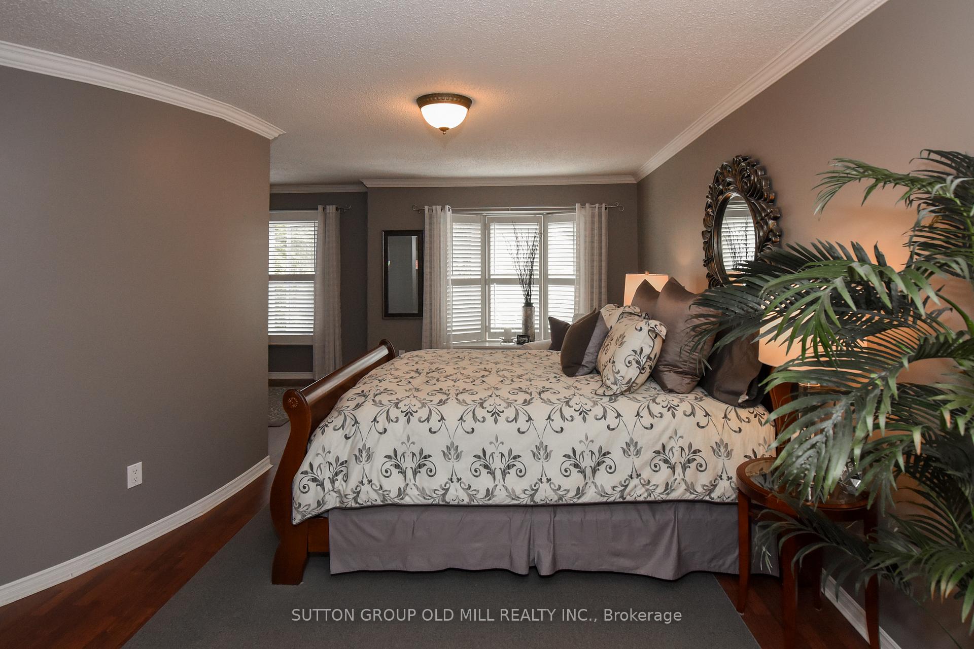 Photo 23 of Unit 59, 4635 Regents Terrace, Mississauga, Hurontario — HOMEH