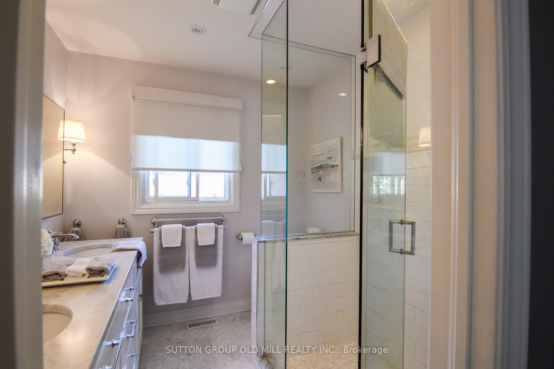 Photo 25 of Unit 59, 4635 Regents Terrace, Mississauga, Hurontario — HOMEH