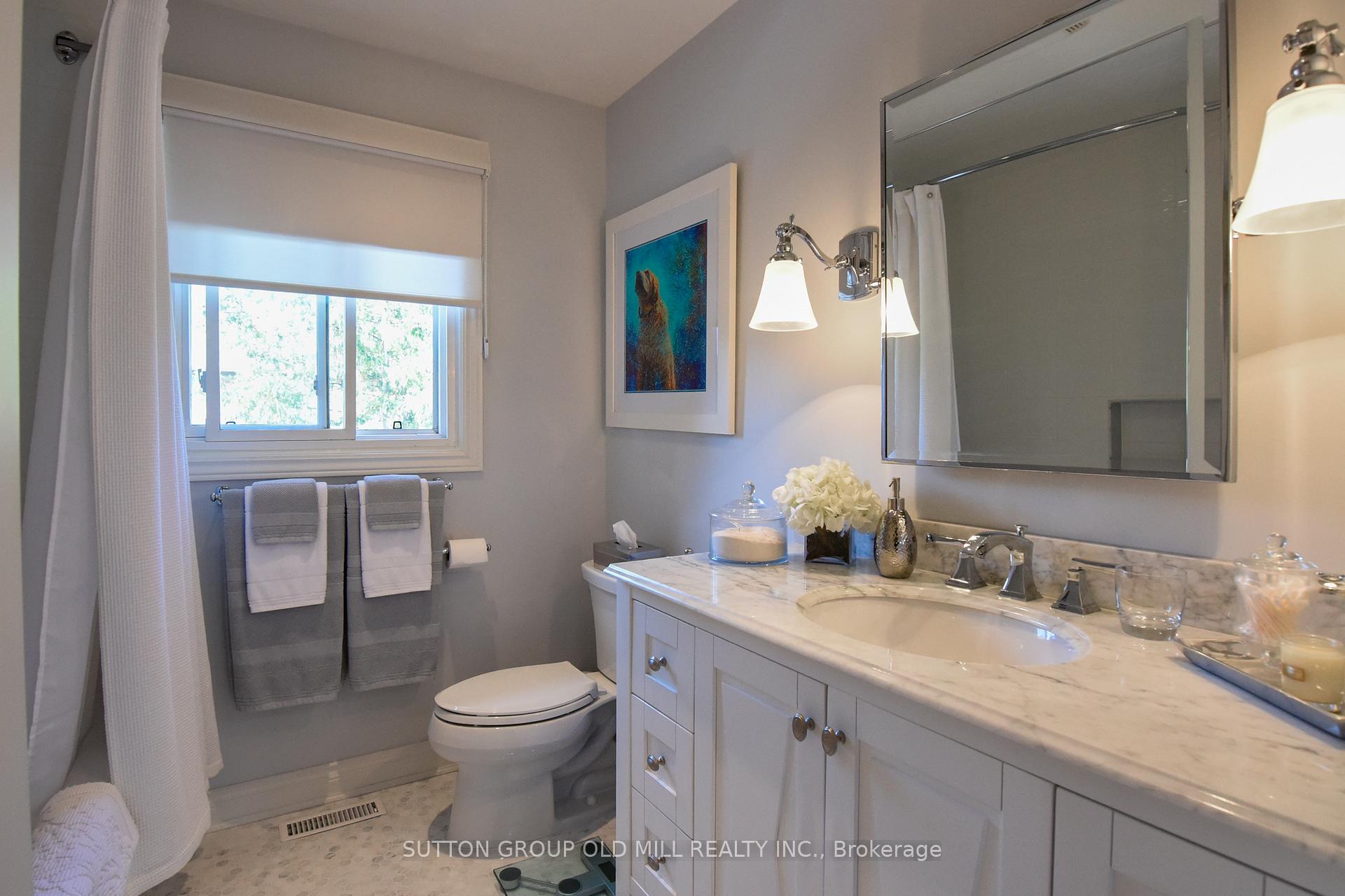 Photo 26 of Unit 59, 4635 Regents Terrace, Mississauga, Hurontario — HOMEH