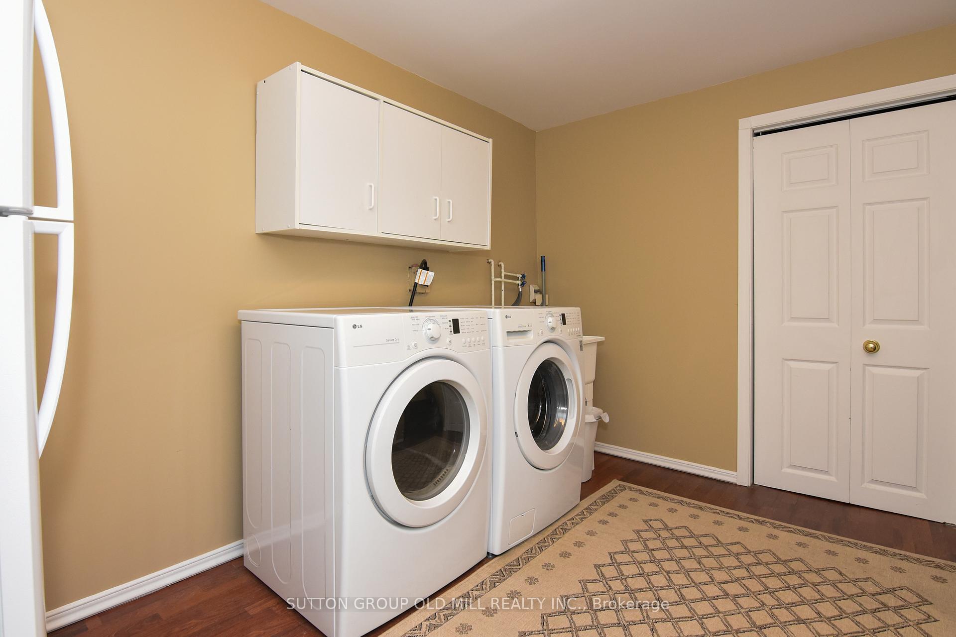 Photo 41 of Unit 59, 4635 Regents Terrace, Mississauga, Hurontario — HOMEH