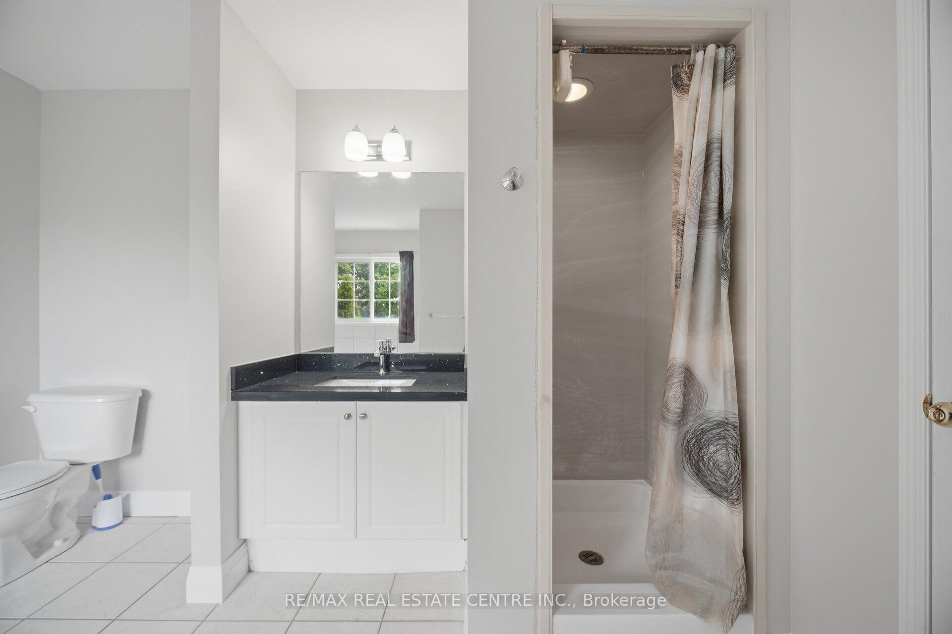 Photo 30 of Unit UPPER LEVEL, 3857 Brinwood Gate, Mississauga, Churchill Meadows — HOMEH