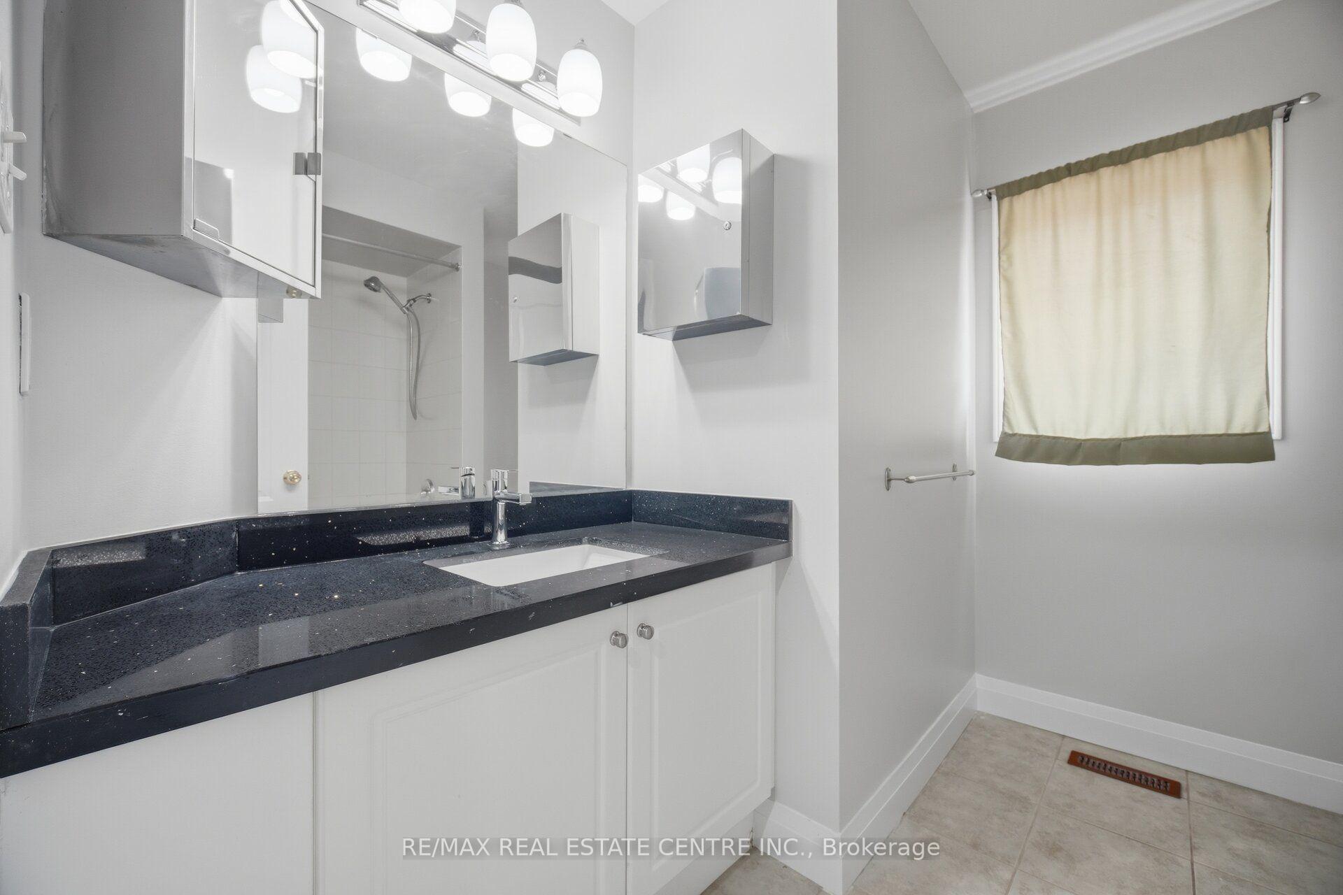Photo 36 of Unit UPPER LEVEL, 3857 Brinwood Gate, Mississauga, Churchill Meadows — HOMEH