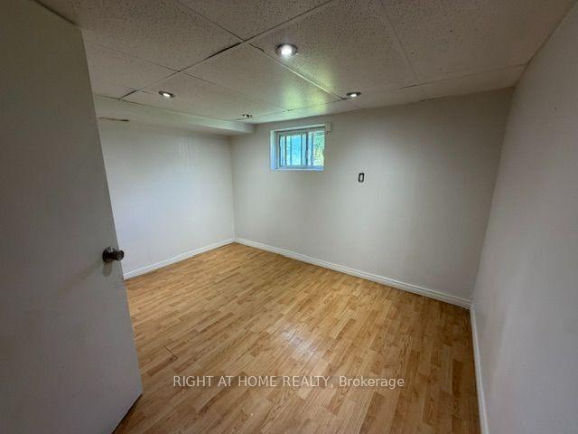 Photo 16 of Unit Lower Unit, 40 Gilbey Drive, Ottawa, City View/Skyline/Fisher Heights/Parkwood Hills — HOMEH