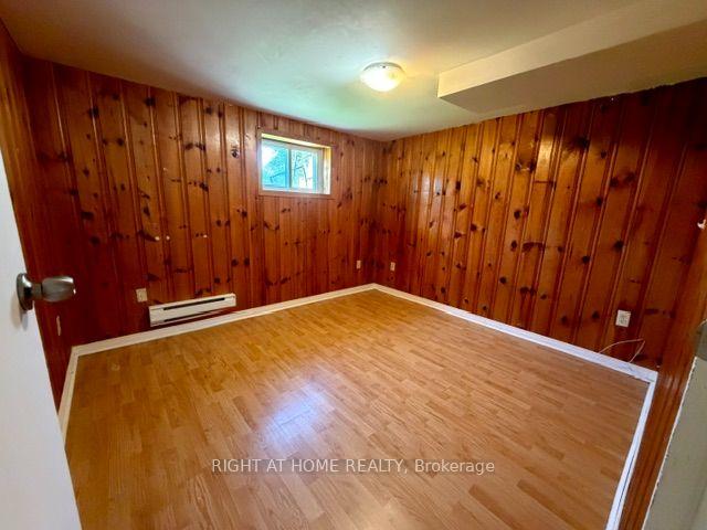 Photo 17 of Unit Lower Unit, 40 Gilbey Drive, Ottawa, City View/Skyline/Fisher Heights/Parkwood Hills — HOMEH