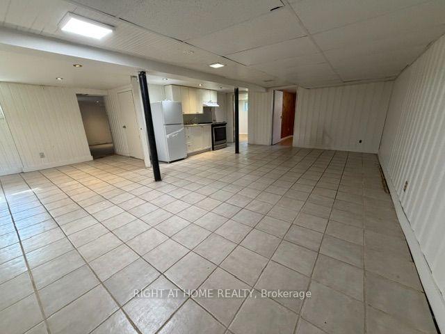 Photo 18 of Unit Lower Unit, 40 Gilbey Drive, Ottawa, City View/Skyline/Fisher Heights/Parkwood Hills — HOMEH
