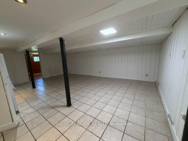 Photo 19 of Unit Lower Unit, 40 Gilbey Drive, Ottawa, City View/Skyline/Fisher Heights/Parkwood Hills — HOMEH