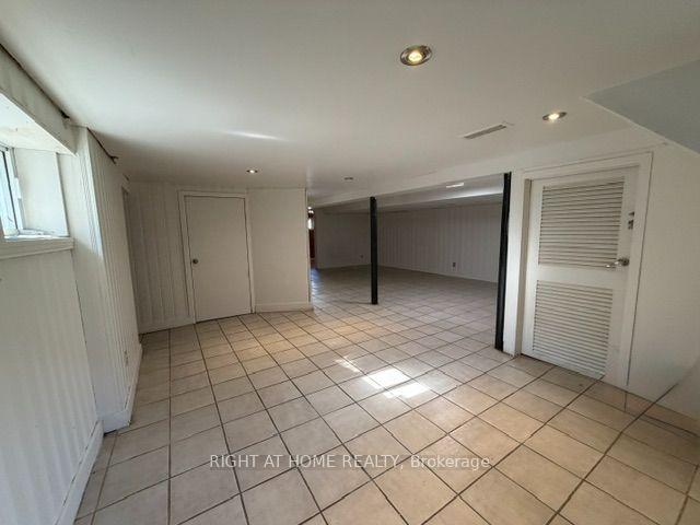 Photo 20 of Unit Lower Unit, 40 Gilbey Drive, Ottawa, City View/Skyline/Fisher Heights/Parkwood Hills — HOMEH