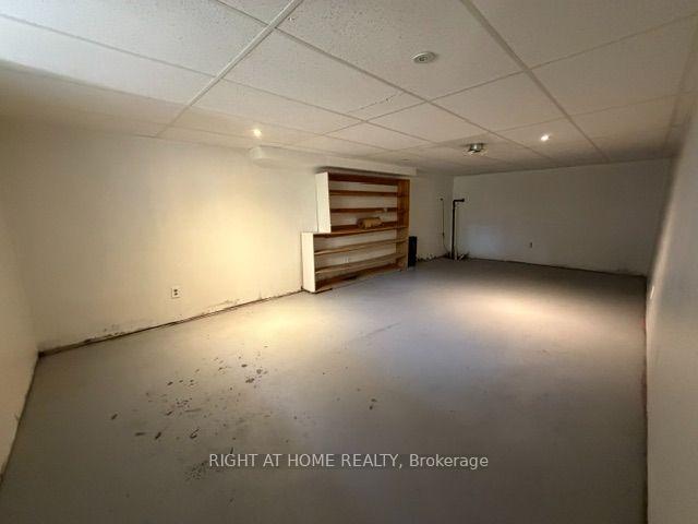 Photo 21 of Unit Lower Unit, 40 Gilbey Drive, Ottawa, City View/Skyline/Fisher Heights/Parkwood Hills — HOMEH