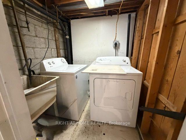 Photo 24 of Unit Lower Unit, 40 Gilbey Drive, Ottawa, City View/Skyline/Fisher Heights/Parkwood Hills — HOMEH