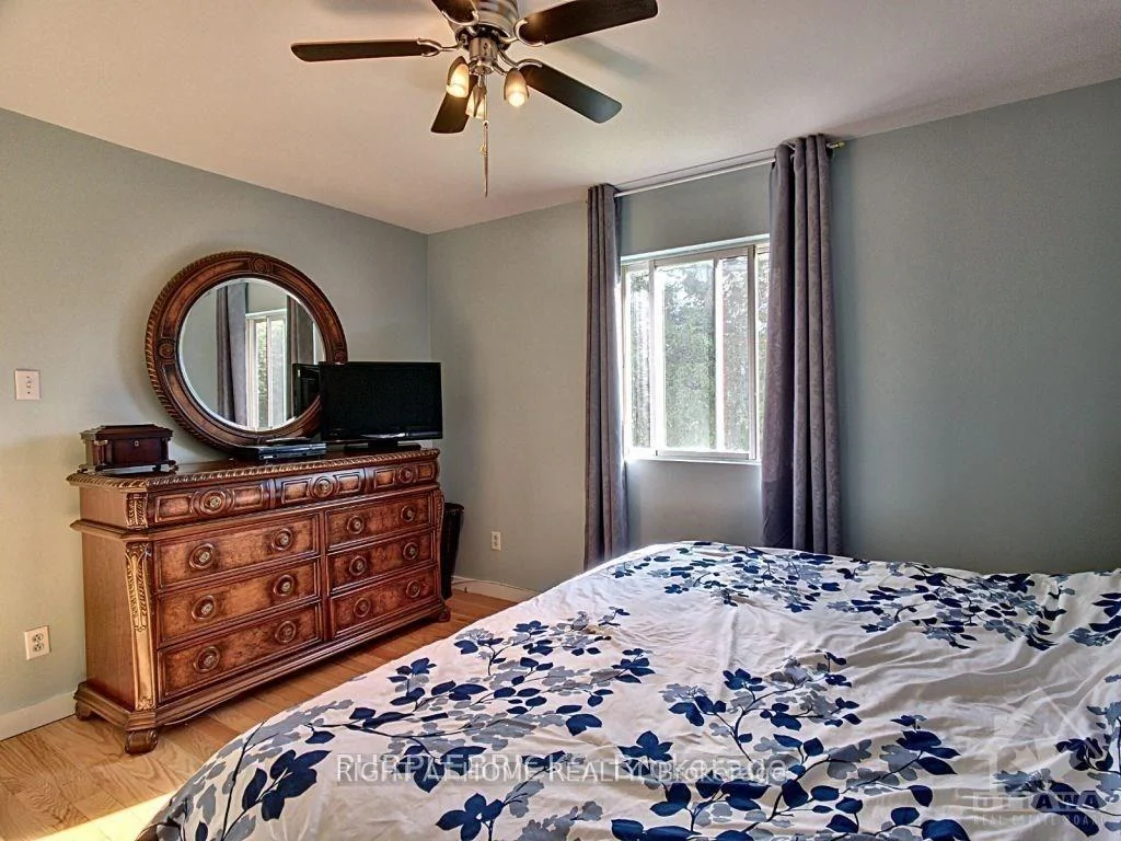Photo 8 of Unit Lower Unit, 40 Gilbey Drive, Ottawa, City View/Skyline/Fisher Heights/Parkwood Hills — HOMEH
