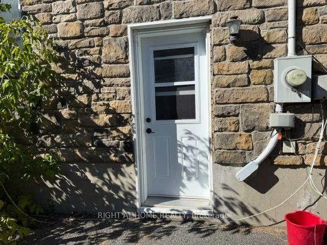 Photo 26 of Unit Lower Unit, 40 Gilbey Drive, Ottawa, City View/Skyline/Fisher Heights/Parkwood Hills — HOMEH