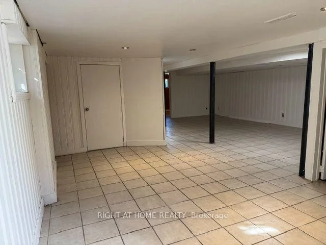 Photo 27 of Unit Lower Unit, 40 Gilbey Drive, Ottawa, City View/Skyline/Fisher Heights/Parkwood Hills — HOMEH