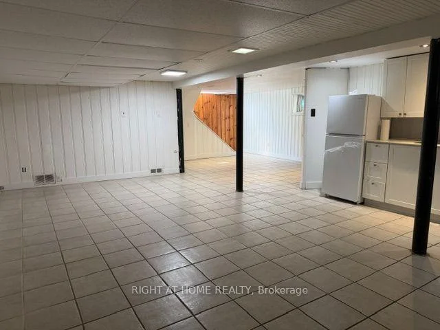 Photo 29 of Unit Lower Unit, 40 Gilbey Drive, Ottawa, City View/Skyline/Fisher Heights/Parkwood Hills — HOMEH