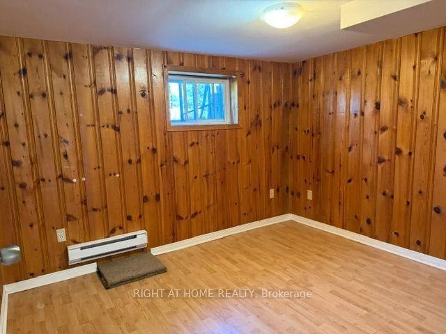 Photo 30 of Unit Lower Unit, 40 Gilbey Drive, Ottawa, City View/Skyline/Fisher Heights/Parkwood Hills — HOMEH