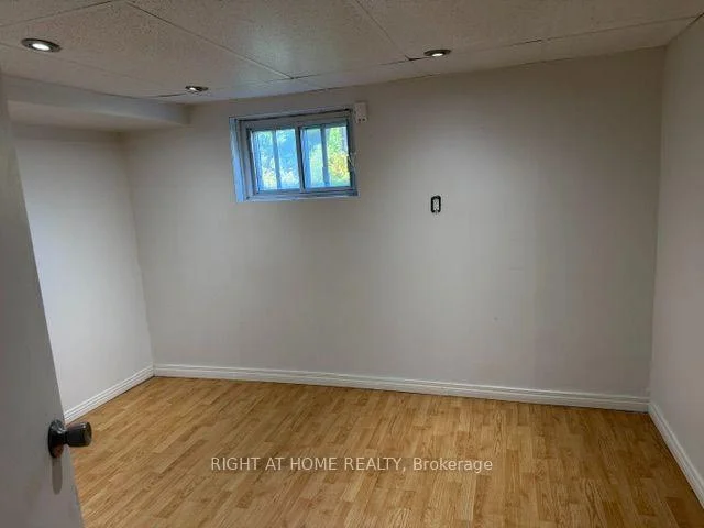 Photo 31 of Unit Lower Unit, 40 Gilbey Drive, Ottawa, City View/Skyline/Fisher Heights/Parkwood Hills — HOMEH