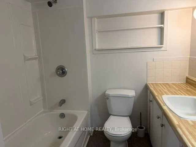 Photo 32 of Unit Lower Unit, 40 Gilbey Drive, Ottawa, City View/Skyline/Fisher Heights/Parkwood Hills — HOMEH
