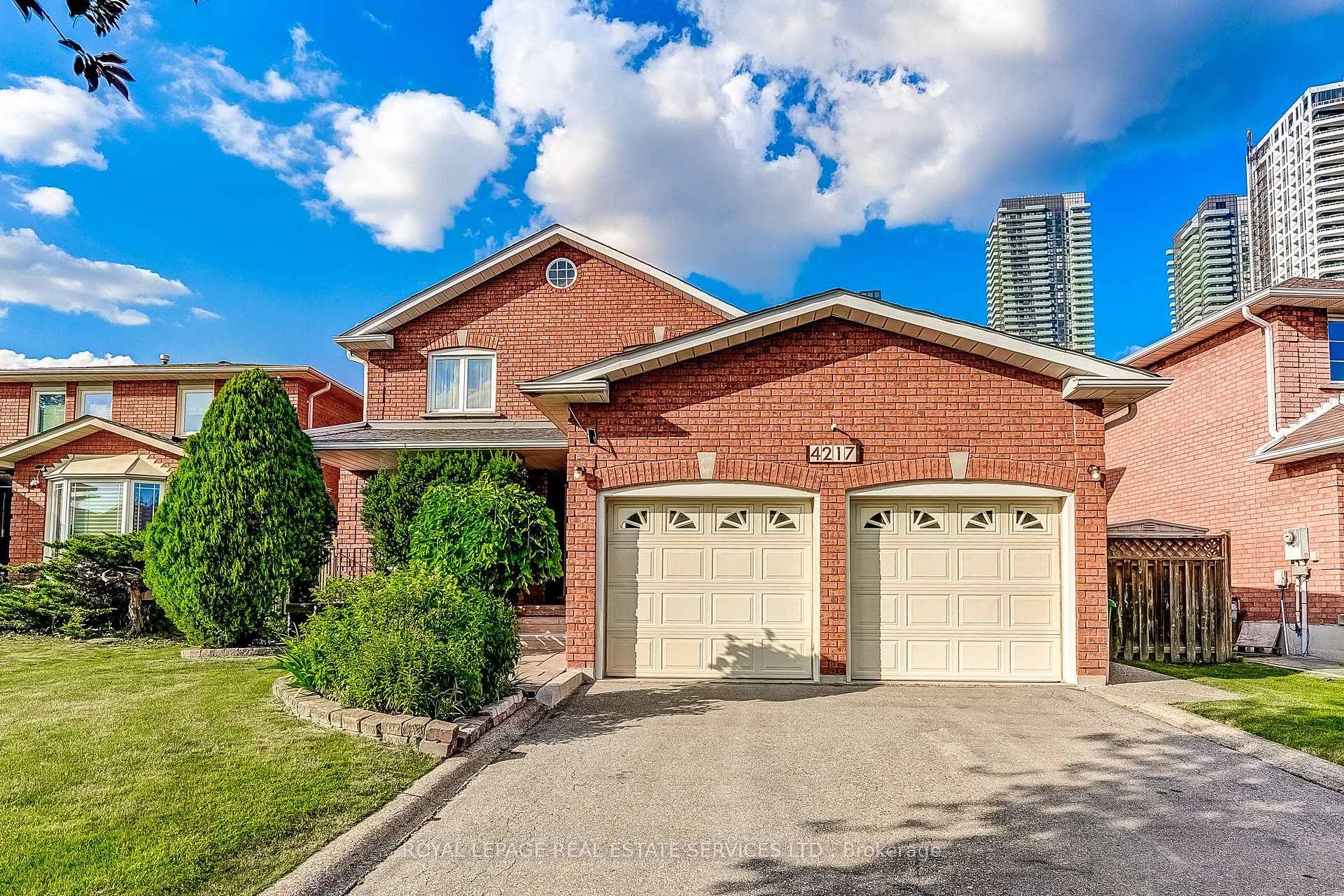 Photo of 4217 Schneider Court