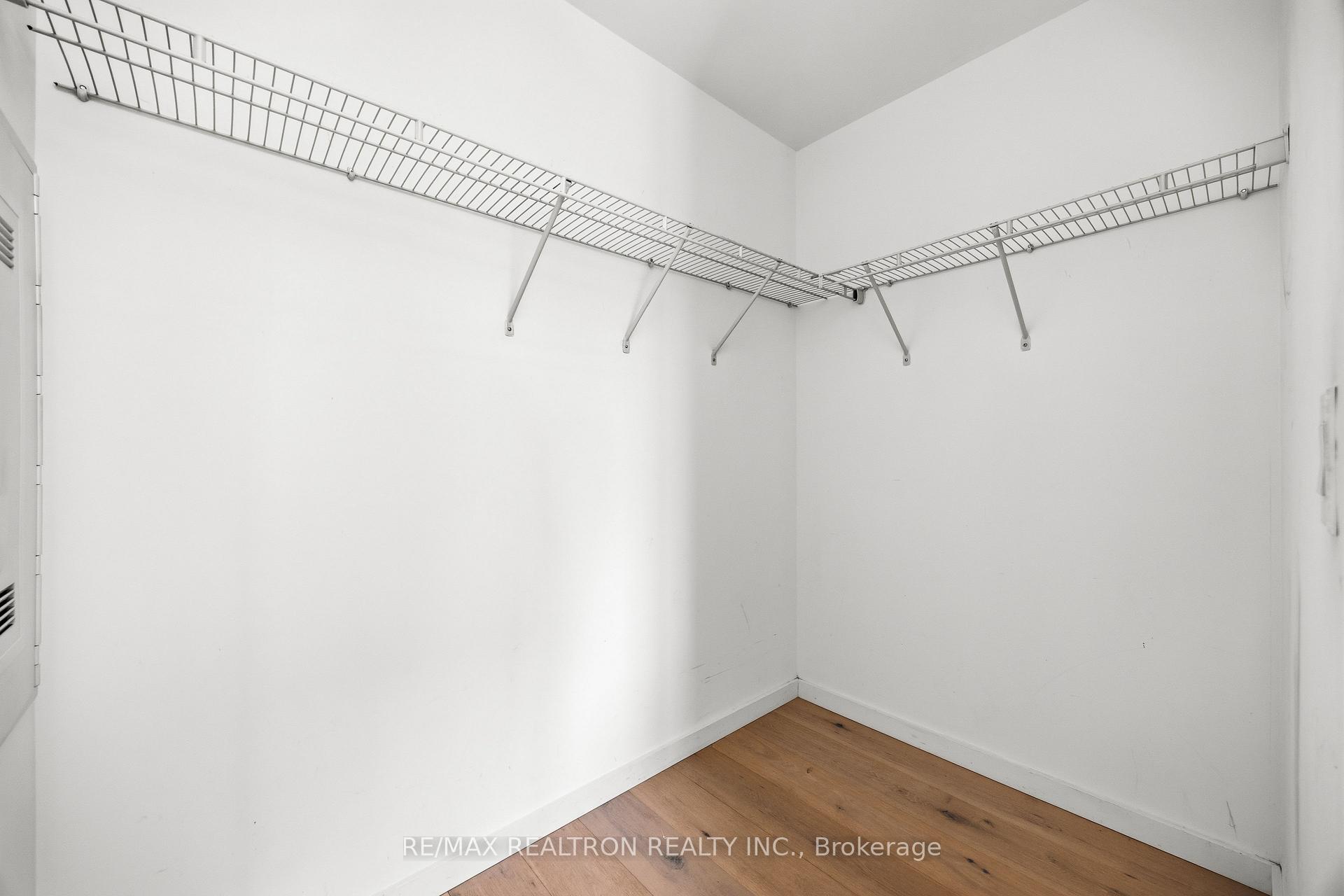 Photo 34 of Unit 603, 170 Bayview Avenue, Toronto, Waterfront Communities — HOMEH