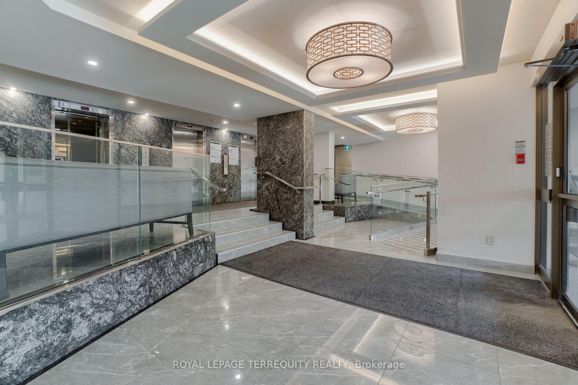 Photo 4 of Unit 1504, 716 The West Mall, Etobicoke, Eringate-Centennial-West Deane — HOMEH